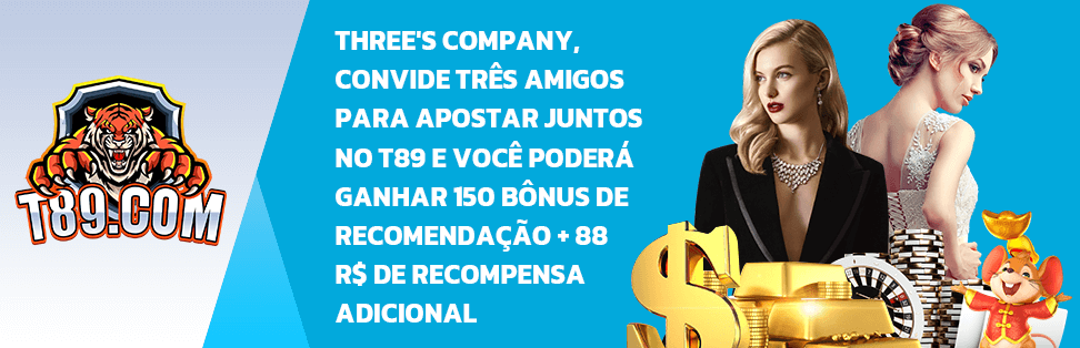 mega sena da virada quais numeros apostar